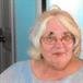 Mrs. Suzanne Cariker