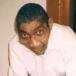 George Goodwin Jr.