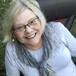 Patricia A. Beall