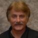 Terry F. Leighty