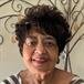 Anita Janette Jackson