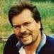 Scott John Burkall