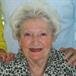 Bertha "Bert" Mae Goodhue