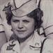 Beverly Mae Spradling