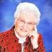 Phyllis J. Ellison