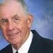 William "Bill" Gordon Jones