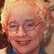 Christine C. Gresh