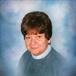 Carolyn Marie Swain