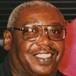 Henry Willie Williams