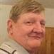 REV. SAMPSON RAY ESTEP
