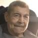 Jose C. Padilla