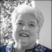 Sandra M. Freeman