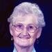 Rosemary Grist