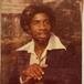 Eric Lamarcus Fitzpatrick