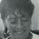 Patricia Ann Johnson