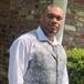 Mr. Christopher Samuel Wansley