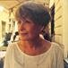 Rhoda Jane McGuire