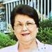 Dorothy "Dot" Hollifield