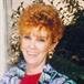 Carolyn Sue Whorton