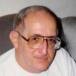 Stephen L. Kakas Sr.
