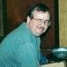 James R. "Jim" Shannon