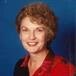 Carole Christian Corey