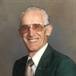 Gerald Martin Raymond Boldenow