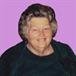 Donna Sue Dameron