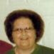Ms. Lelia Mae Bell