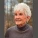 Annie Maurine West Howell