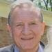 Jerry Dale Lineberger