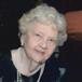 Carmen Muriel Platt