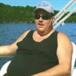 Thomas Alan Auer (Camdenton)