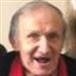 William Eugene Gdosky