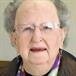 Helen Louise Olejniczak