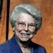 Anna Marie Rinne