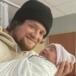 Noah Anthony Hoffmann