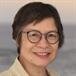 Jenny Y. Chan