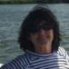 Patricia Anne Murphy Bryant