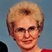 Clara L. Reichmuth
