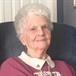 Genevieve Pillsbury