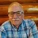 Timothy J. Patten