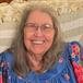 Carrie Rollins Haney