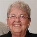 Jeanne Lewis Brandyberry