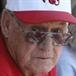 Bennie Don "Bink" Spigner