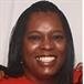 Brenda Biggs