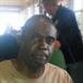 Hillard Lee Brown Jr.