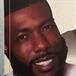 Jason Lamar Clopton
