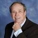 Larry Kirsch