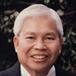 Mr Peter Bee Lim Lee